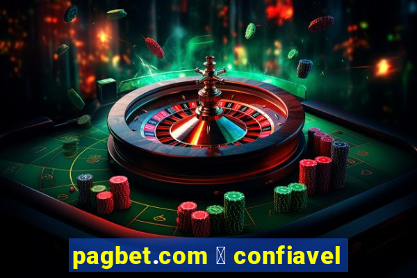 pagbet.com 茅 confiavel