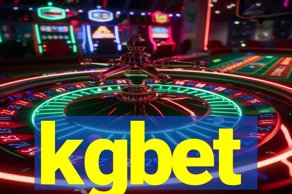 kgbet