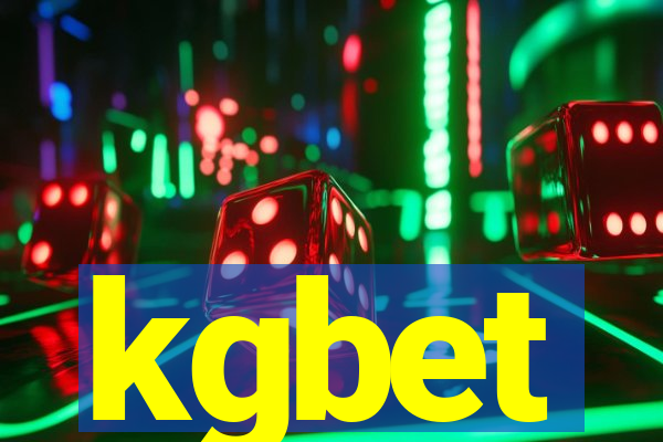 kgbet