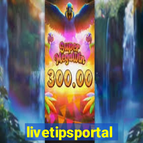 livetipsportal