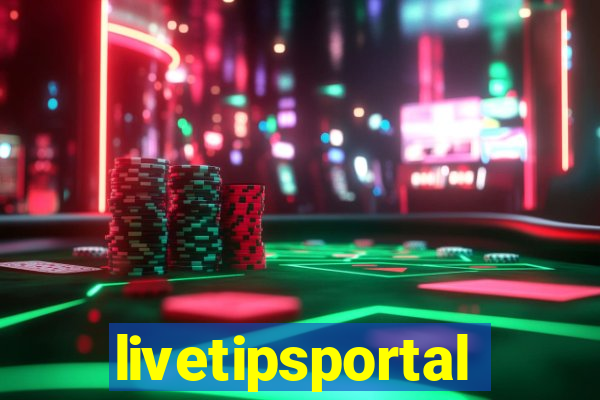 livetipsportal