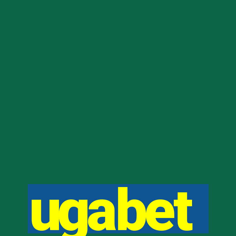 ugabet