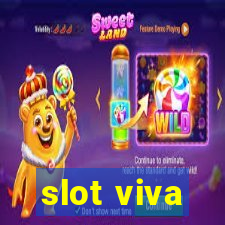 slot viva