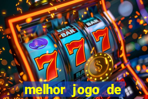 melhor jogo de aposta para ganhar dinheiro betano