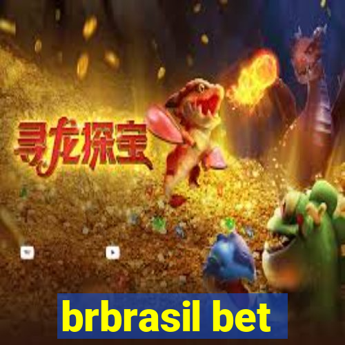 brbrasil bet