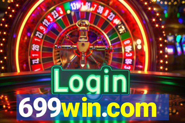 699win.com