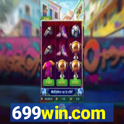 699win.com