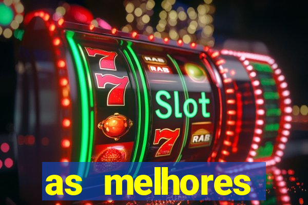 as melhores plataformas de jogos online