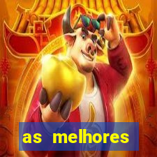 as melhores plataformas de jogos online