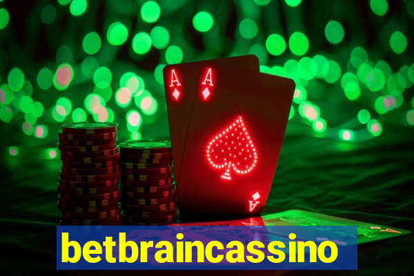 betbraincassino