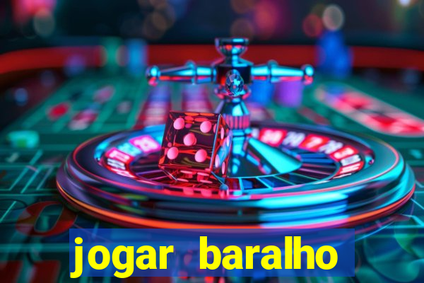 jogar baralho cigano gratis