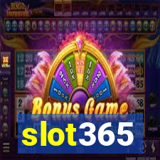 slot365