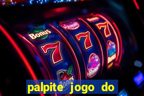 palpite jogo do barcelona hoje