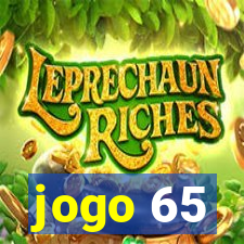 jogo 65