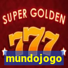 mundojogo