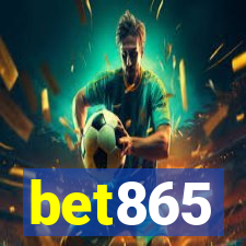 bet865