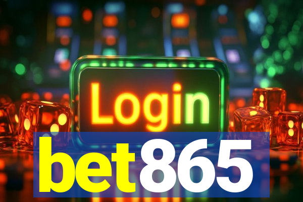 bet865