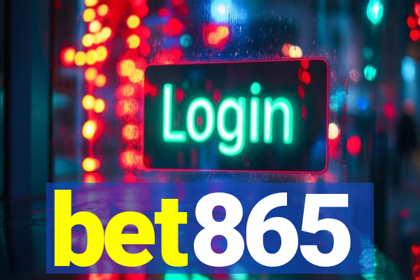 bet865