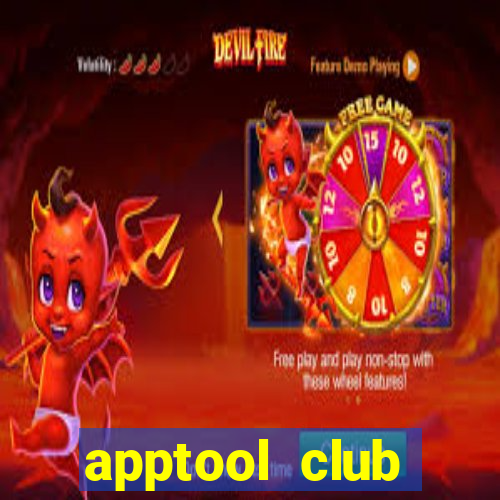 apptool club aviator predictor