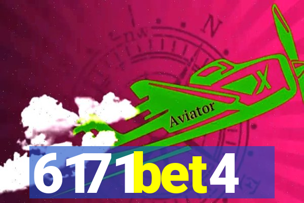 6171bet4