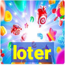 loter