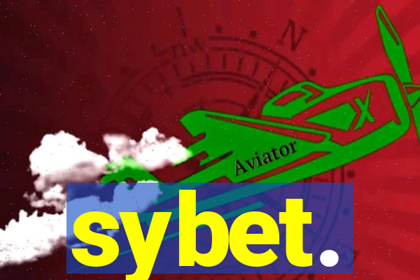 sybet.