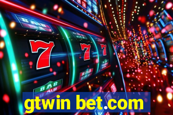 gtwin bet.com