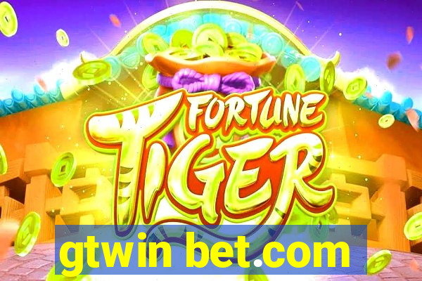 gtwin bet.com