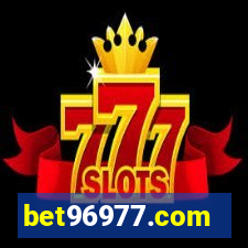 bet96977.com