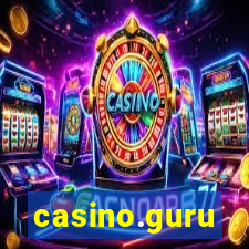 casino.guru