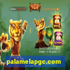 palamelapgc.com