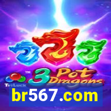 br567.com