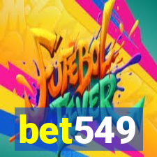 bet549