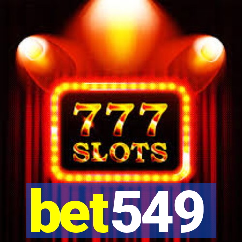 bet549