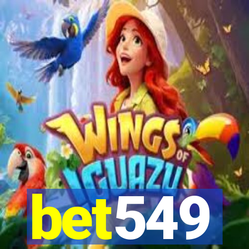 bet549