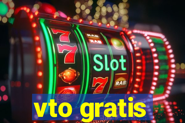 vto gratis