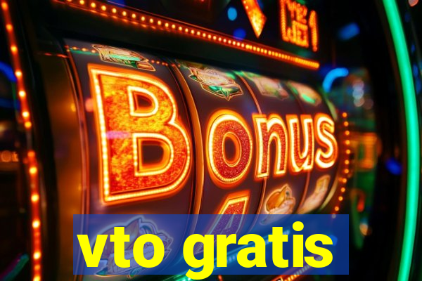 vto gratis