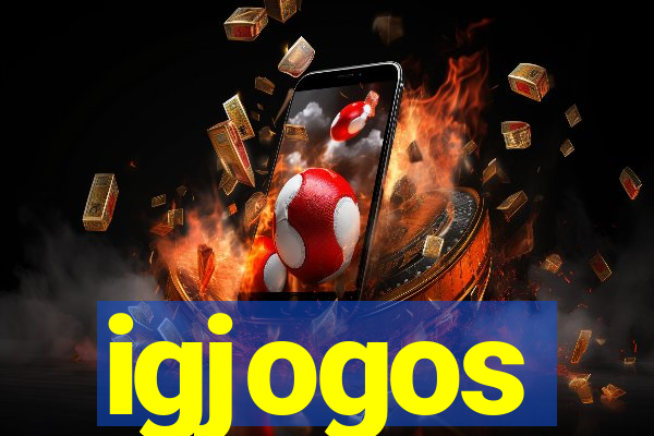 igjogos