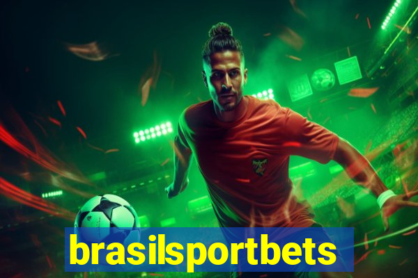 brasilsportbets