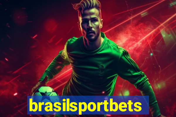 brasilsportbets