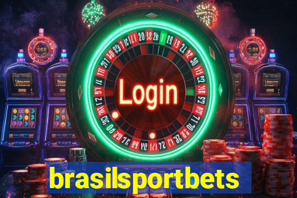 brasilsportbets