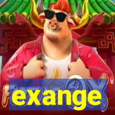 exange