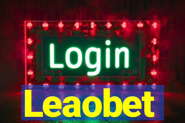 Leaobet