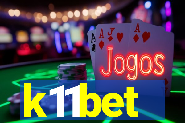 k11bet