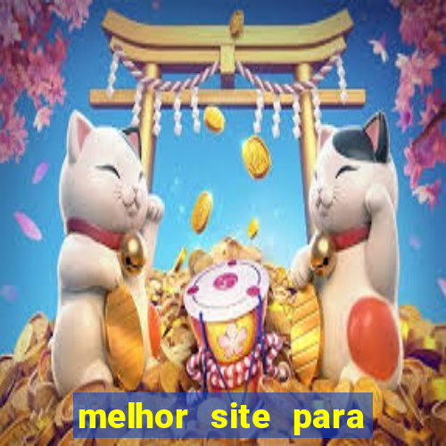 melhor site para jogar online