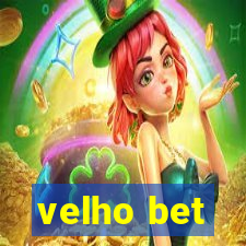 velho bet