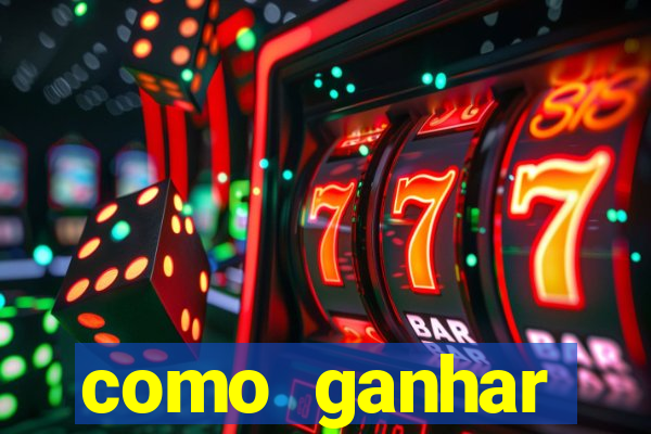 como ganhar dinheiro nas plataformas de jogos