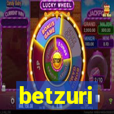 betzuri