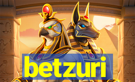 betzuri