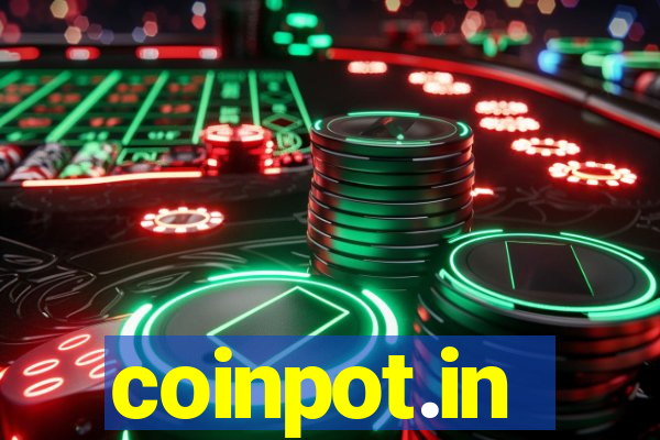 coinpot.in